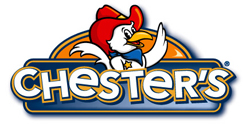 ChestersLogo.jpg