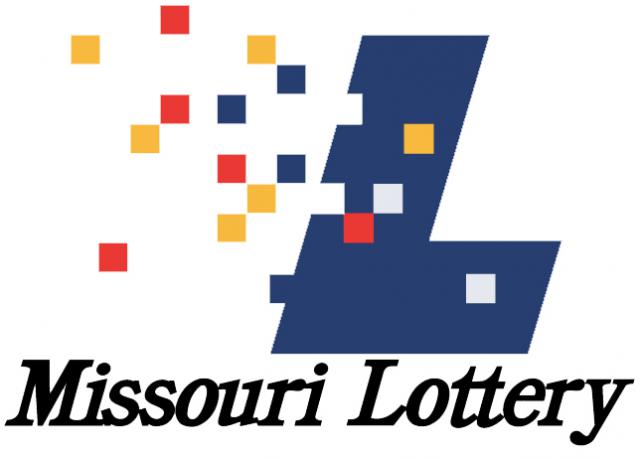 Lottery.jpg