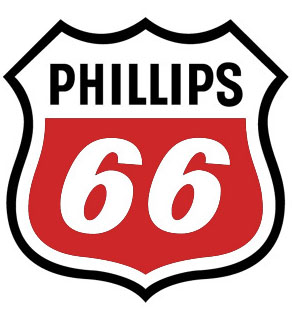 Phillips66_logo.jpg