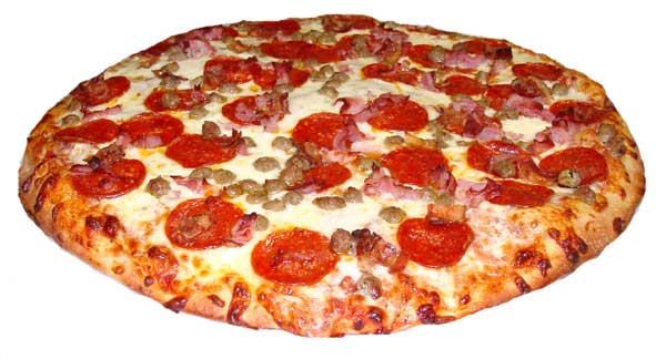 Pizza.jpg