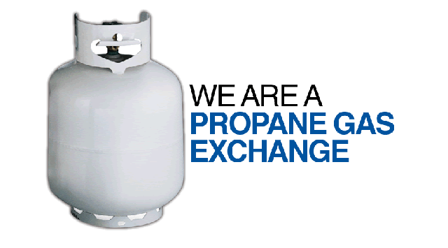 Propane_exchange2.gif