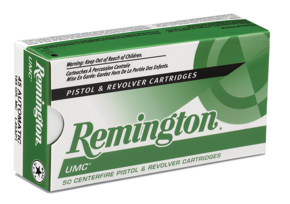 ammo.jpg