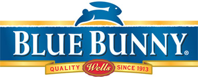 blue_bunny_logo.jpg