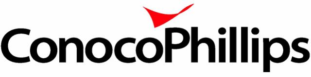conocophillips_logo.jpg