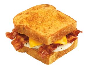 sandwich.jpg