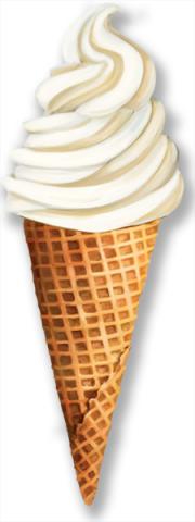 soft_serve.jpg