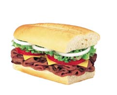 sub.jpg
